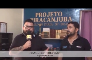 Video entrevista-concedida--para-a-tv-fechada-seven-de-sao-jose-do-rio-preto-sp