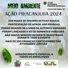 Galeria projeto-acao-piracanjuba-2024