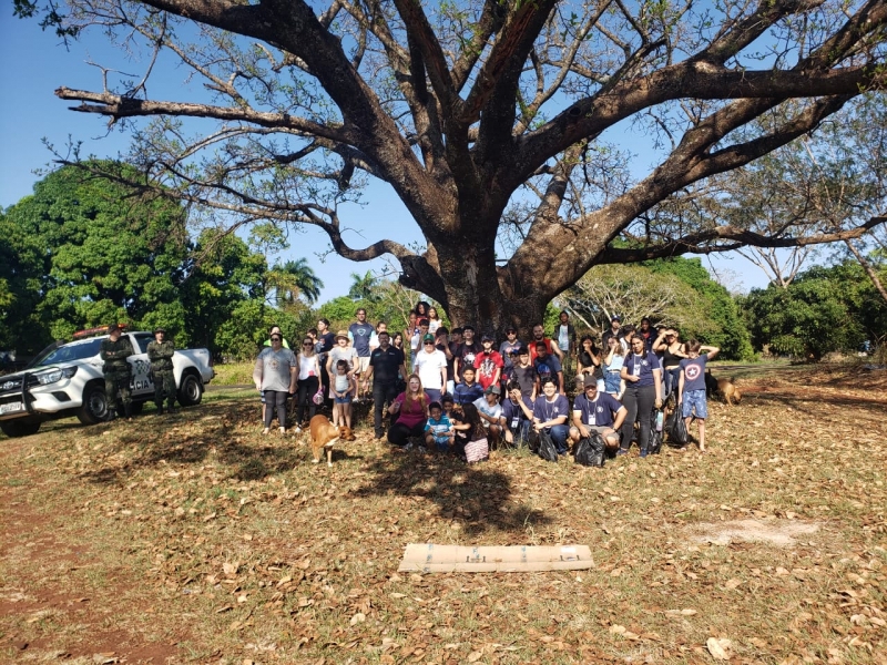 Galeria projeto-acao-piracanjuba-2023