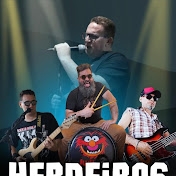 Video herdeiros-de-zeus-rock-band---everybody-wants-to-rule-the-world