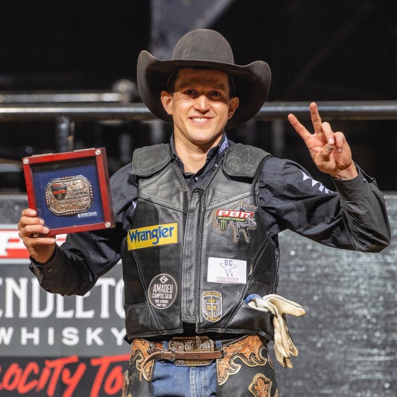 Noticia dener-barbosa-venceu-o-segundo-evento-consecutivo-da-pbr-velocity-tour--