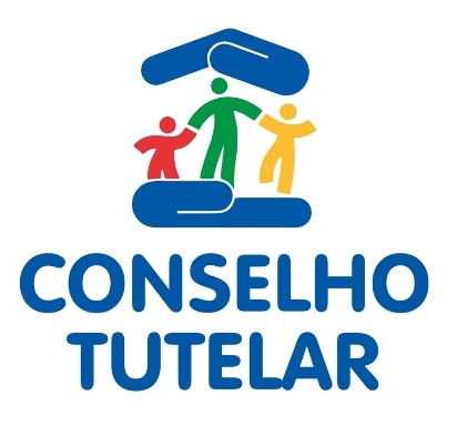 Noticia conselho-tutelar---escala-de-plantoes-do-mes-de-novembro-de-2024