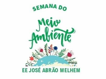 Galeria semana-do-meio-ambiente-na-escola-estadual-jose-abrao-melhem--em-americo-de