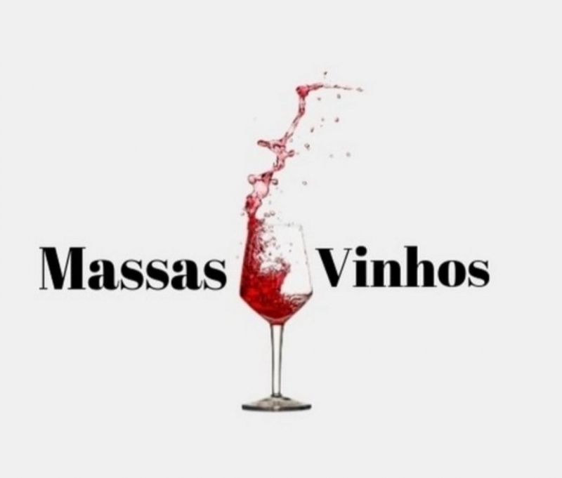 Turismo massas-e-vinhos