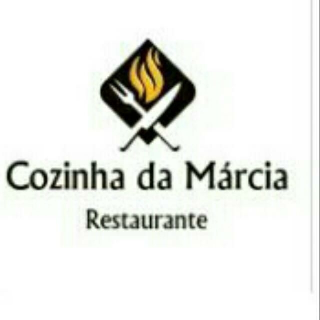 Turismo cozinha-da-marcia