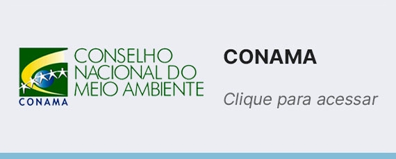 Banner publicidade-