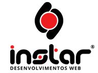 Cliente instar-internet