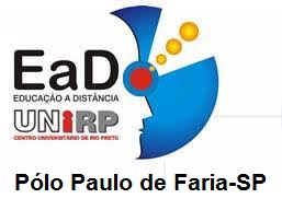 Cliente unirp-ead---polo-paulo-de-faria-sp